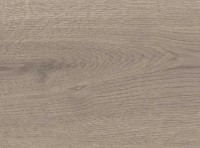 Vorschau: HARO%20Tritty%2090%20Silent%20Pro%20Landhausdiele%204V%20Eiche%20Bari%20544679%20Detail%20Room%20up.jpg