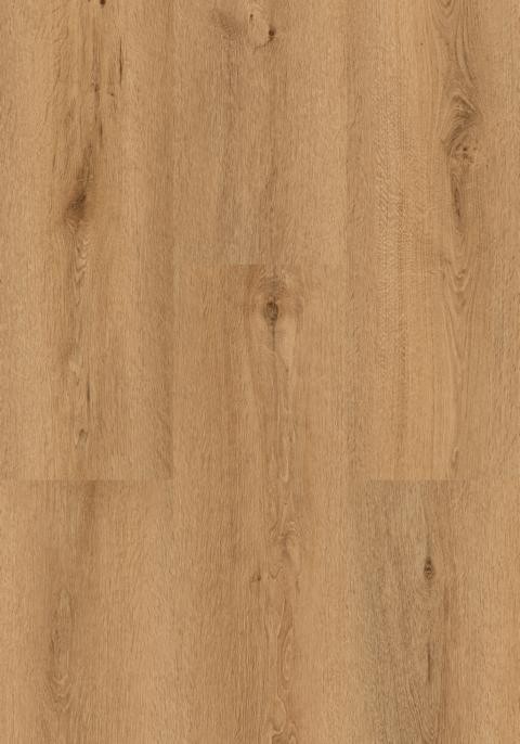 ZIRO%20Vinylan%20object%20Hydro%20Kroneneiche%20026225073%20Room%20Up.JPG ZIRO%20Vinylan%20object%20Hydro%20Kroneneiche%20026225073%20Room%20Up.JPG