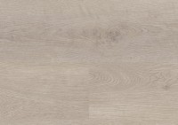 Vorschau: WINEO%20400%20wood%20L%20Balanced%20Oak%20Lightgrey%20Rigid-Vinyl%20zum%20Klicken%20RLC286WL%20Deta%20Room%20Up.JPG