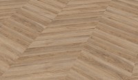 Vorschau: TER%20HÜRNE%20Chevron%20Edition%20Eiche%20Malaga%201101210700%20Room%20Up%20Perspektive.jpg
