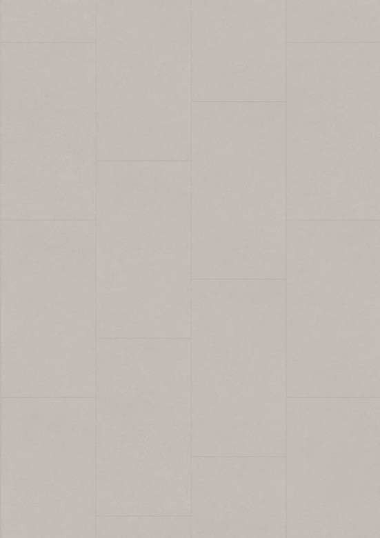 GERFLOR%20Creation%2055%20Solid%20Clic%20Urban%20Street%20Light%201283%20Room%20Up.jpg GERFLOR%20Creation%2055%20Solid%20Clic%20Urban%20Street%20Light%201283%20Room%20Up.jpg