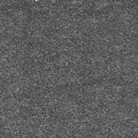 Vorschau: ASSOCIATED%20WEAVERS%20Memories%2097%20Dekor%20Room%20Up_1.jpg