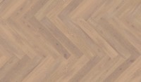 Vorschau: TER%20HÜRNE%20Herringbone%20Collection%20Eiche%20Helgoland%201101312519%20Room%20up.jpg