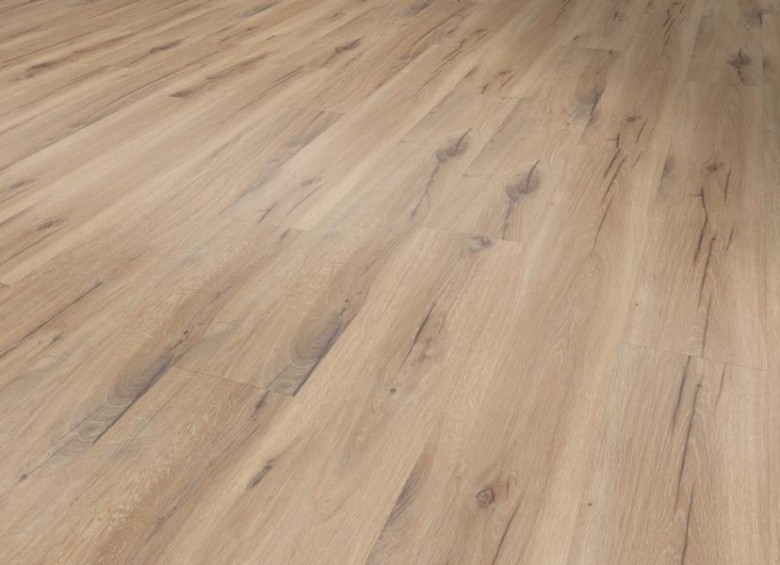 GERFLOR%20Virtuo%2055%20Rigid%20Daintree%20Brown%2039091010%20Perspektive%20Room%20Up.jpg