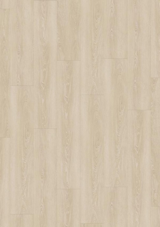 GERFLOR%20Virtuo%2055%20Rigid%20Bohem%20Beige%20(EIR)%2039081456%20Room%20Up.jpg