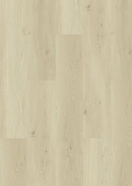 JOKA%20Design%20555%20Wooden%20Styles%20Klebe%20%20Oak%20light%20%205701%20Room%20up.jpg JOKA%20Design%20555%20Wooden%20Styles%20Klebe%20%20Oak%20light%20%205701%20Room%20up.jpg