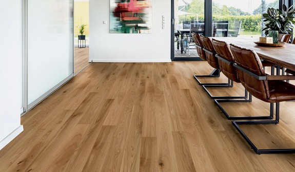 TER%20HÜRNE%20Tailored%20Collection%20Eiche%20Nobile%201101312473%20Raumbild%20Room%20up.jpg