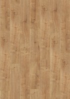 Draufsicht_PL076C-Canyon%20Oak%20Honey.jpg