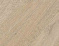 Vorschau: HARO%20Tritty%20200%20Aqua%20Chevron%204VM%20Eiche%20weiß%20545178%20Detail%20Room%20up.jpg