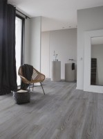 Vorschau: GERFLOR%20Creation%2055%20Solid%20Clic%20Oxford%200061%20Raumbild%20Room%20Up.jpg