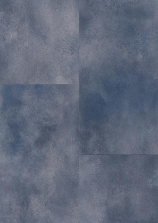 GERFLOR%20Virtuo%2055%20Acuarela%20Ink%2039021475%20Room%20Up.JPG GERFLOR%20Virtuo%2055%20Acuarela%20Ink%2039021475%20Room%20Up.JPG