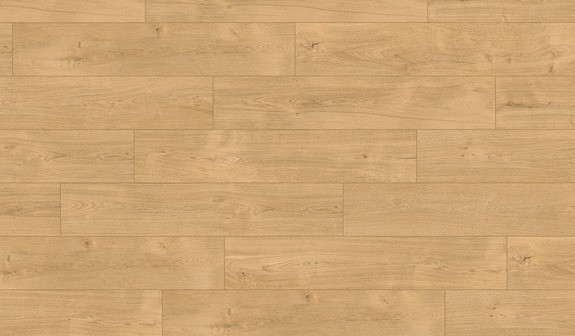TER%20HÜRNE%20Avatara%20Classic%20Edition%20Perform%20Eiche%20Miram%201101250410%20Room%20up.jpg TER%20HÜRNE%20Avatara%20Classic%20Edition%20Perform%20Eiche%20Miram%201101250410%20Room%20up.jpg