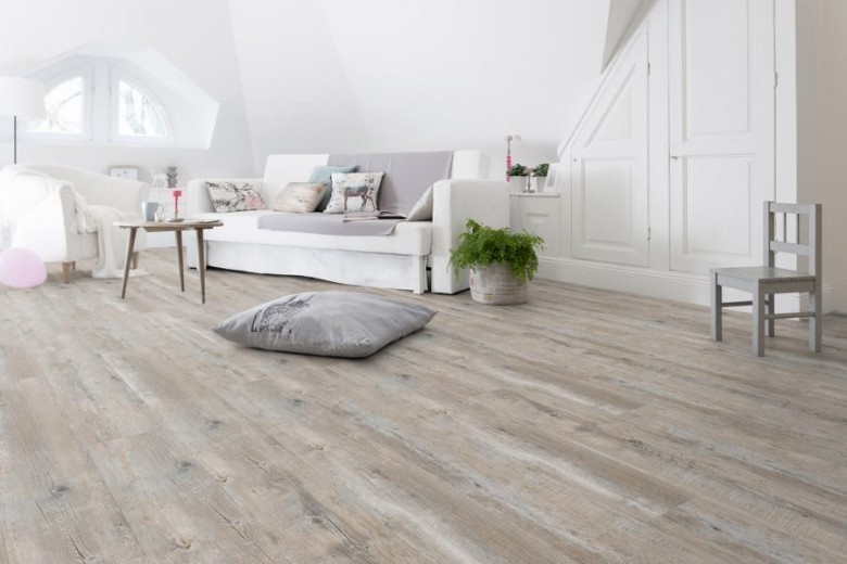 GERFLOR%20Creation%2055%20Solid%20Clic%20Ranch%201239%20x%20212%200456%20Raumbild%202%20Room%20Up.jpg