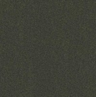 VORWERK%20Teppich%20Exclusive%201066%20Romance%204G94%20Room%20Up.JPG