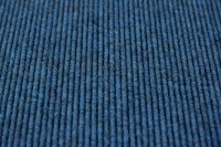 Vorschau: Tretford-Detail-514.jpg