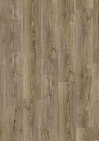 Vorschau: ZIRO%20Lamino%20Style%20Twilight%20Sterling%20Oak%20433410024%20Room%20up.JPG