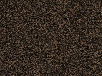 Vorwerk_Superior_1012_7G24_Web.jpg