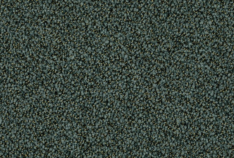 JOKA%20Format%2025%20%20Robust%20Farbe%2025%204m%20Breite%20Room%20up.jpg JOKA%20Format%2025%20%20Robust%20Farbe%2025%204m%20Breite%20Room%20up.jpg