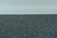 Vorschau: Tretford-Leiste-523.jpg