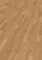 Vorschau: TER%20HÜRNE%20Tailored%20Collection%20Eiche%20Rhone%201101312497%20Perspektive%20Room%20Up.JPG