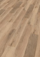 Vorschau: WINEO%20400%20wood%20L%20Vivid%20Oak%20Nature%20zum%20Kleben%20DB283WL%20Perspektive%20Room%20Up.JPG