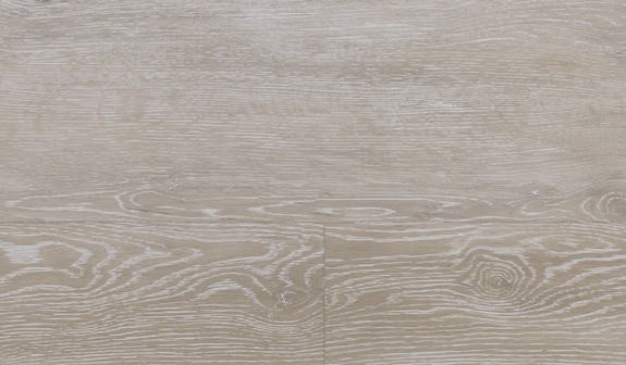 TER%20HÜRNE%20Soya%20Design%20Vinylboden%201%20Wood%20Edition%20Pro%20LHD%20Eiche%20Viborg%201101210603%20Room%20Up%20Detail.jpg