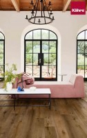 Vorschau: KÄHRS%20Ranch%20Collection%20Marrone%20LTCLW2405-228%20Raumbild%20Room%20up.JPG