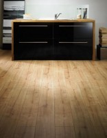 Vorschau: KRONO%20Super%20Natural%20New%20England%20Oak%208837%20Raumbild%20Room%20Up.JPG