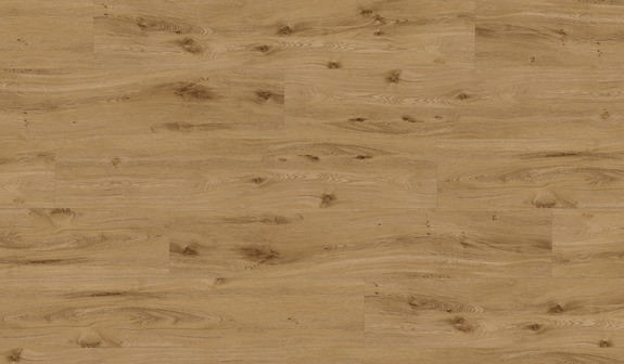 TER%20HÜRNE%20Soya%20Design%20Vinylboden%201%20Wood%20Edition%20Pro%20LHD%20Eiche%20York%201101210600%20Room%20Up.jpg