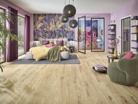 Vorschau: JOKA%20632%20MP%20HudsonBay%20V4%20Oak%20summer%20V4%20%206801%20Raumbild%20Room%20Up_1.jpg