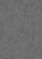 Vorschau: GERFLOR%20Creation%2030%20Dry%20Back%20Riverside%200436%20Room%20Up.jpg