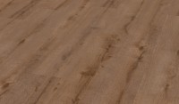Vorschau: TER%20HÜRNE%20Soya%20Design%20Vinylboden%201%20Wood%20Edition%20Pro%20Lange%20LHD%20Eiche%20Washington%20%201101210409%20Room%20Up%20Perspektive.jpg
