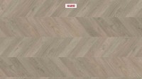 Vorschau: HARO%20Tritty%20200%20Aqua%20Chevron%204VM%20Eiche%20grau%20545182%20Room%20up.JPG
