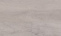 Vorschau: TER%20HÜRNE%20Soya%20Design%20Vinylboden%201%20Wood%20Edition%20Pro%20LHD%20Eiche%20Helsinki%201101210604%20Room%20Up%20Detail.jpg