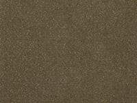 Fortesse SDE New 40 ITC - Teppichboden Velours