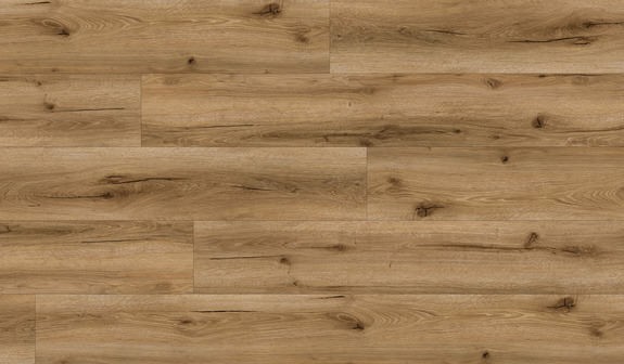 TER%20HÜRNE%20Soya%20Design%20Vinylboden%201%20Wood%20Edition%20Pro%20Lange%20LHD%20Eiche%20Barcelona%201101210433%20Room%20Up.jpg