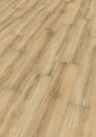 Vorschau: Traditional Oak Brown - Wineo Purline 1000 Wood Design-Planke