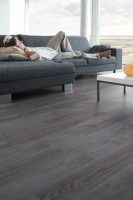 Vorschau: GERFLOR%20Creation%2055%20Solid%20Clic%20Oxford%200061%20Raumbild%205%20Room%20Up.jpg