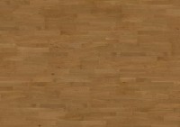 Vorschau: TER%20HÜRNE%20Tailored%20Collection%20Eiche%20Amarone%201101312516%20Room%20up.jpg