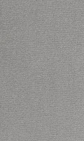 VORWERK%20Teppich%20Passion%201021%20Bingo%205Y90%20%20Room%20Up.JPG