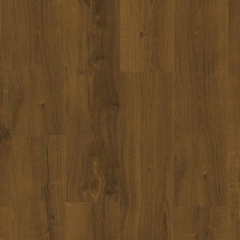 TARKETT%20iD%20Inspiration%2070%20Naturals%20Nomad%20Oak%20Coffee%2024504072%20Room%20Up.JPG TARKETT%20iD%20Inspiration%2070%20Naturals%20Nomad%20Oak%20Coffee%2024504072%20Room%20Up.JPG