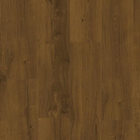 TARKETT%20iD%20Inspiration%2070%20Naturals%20Nomad%20Oak%20Coffee%2024504072%20Room%20Up.JPG