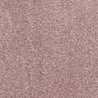Vorschau: AW%20-%20Associated%20Weavers%20Gusto%2067%20Room%20Up_1.jpg