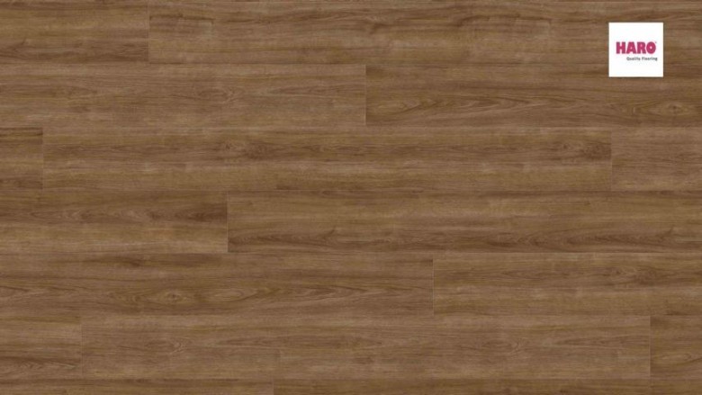 HARO%20Tritty%20100%20Gran%20Via%204V%20Silent%20Pro%20Eiche%20Eleganza%20geräuchert%20542054%20Room%20Up.JPG