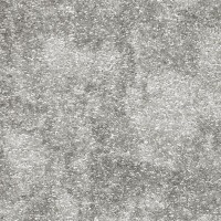 Vorschau: ASSOCIATED%20WEAVERS%20Atmosphere%2094%20Dekor%20Room%20Up_1.jpg