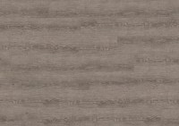 Vorschau: JOKA%20Design%20330%20840P%20Old%20Grey%20Oak%20Room%20Up.JPG