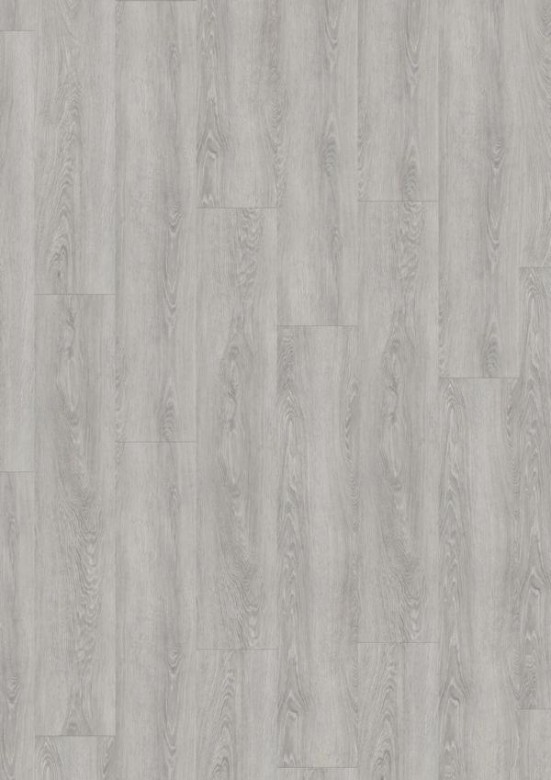 GERFLOR%20Virtuo%2055%20Rigid%20Bohem%20Dark%20Grey%20(EIR)%2039081457%20Room%20Up.jpg