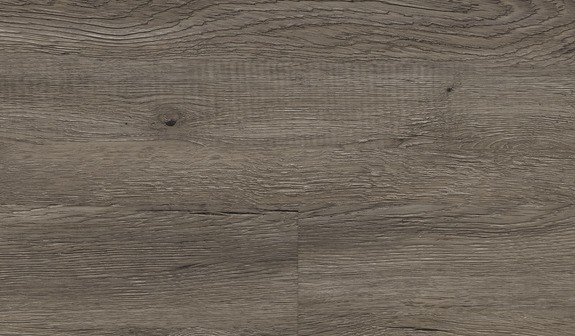 TER%20HÜRNE%20Soya%20Design%20Vinylboden%201%20Wood%20Edition%20Pro%20LHD%20Eiche%20Canberra%201101210605%20Room%20Up%20Detail.jpg