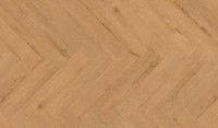 Vorschau: TER%20HÜRNE%20Herringbone%20Edition%20Pro%20Eiche%20Hamburg%201101240800%20Room%20Up.jpg