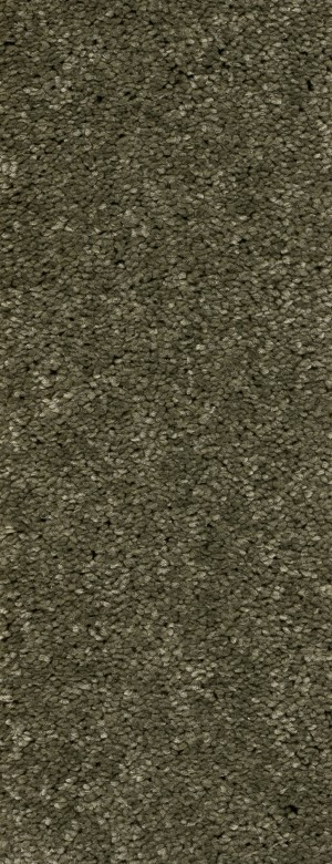 JOKA%20Trend%20026%20%20Montego%20Farbe%20240%205m%20Breite%20Room%20up.jpg JOKA%20Trend%20026%20%20Montego%20Farbe%20240%205m%20Breite%20Room%20up.jpg